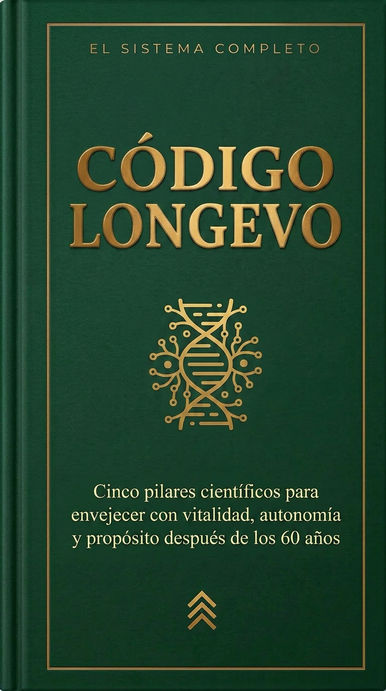 Longevo